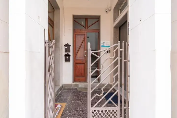 Sfea Home Pachino