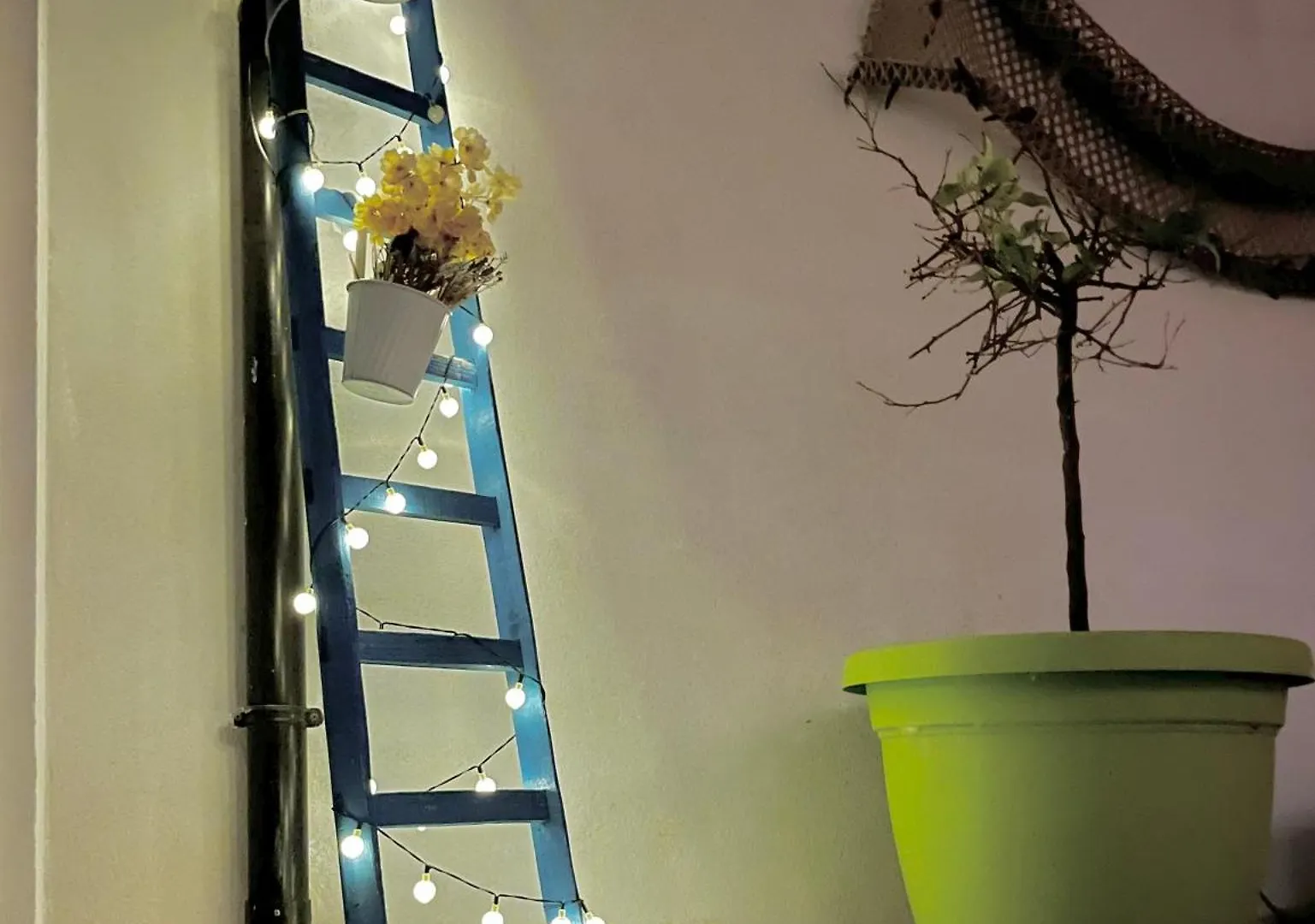 Sfea Home Pachino Prázdninový dům