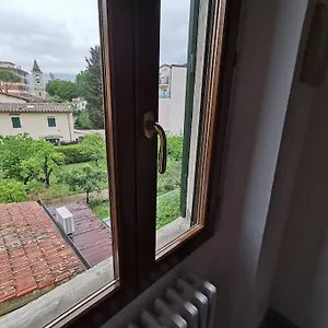 Allori Appartamento Firenze