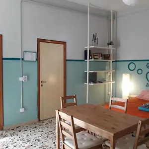  Frühstückspension Casa Adriana
